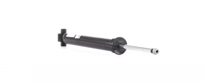 Pair Rear SACHS Shock Absorber 315 872 BMW F30 - Sachs