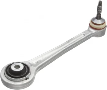 Pair Rear LEMFÖRDER Track Control Arm 25855 02 BMW E60