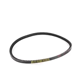 سير باور اصلى شيرى انفى - chery genuine parts