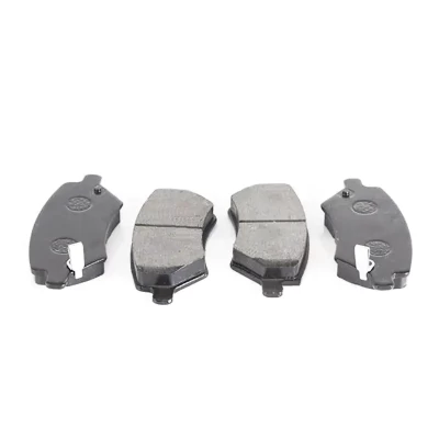 تيل فرامل امامى اصلى شيرى انفى - chery genuine parts