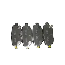 تيل فرامل خلفى اصلى شيرى انفى - chery genuine parts