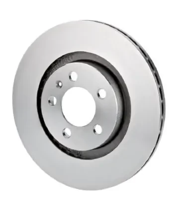 طقم طنابير امامى اصلى شيرى انفى - chery genuine parts