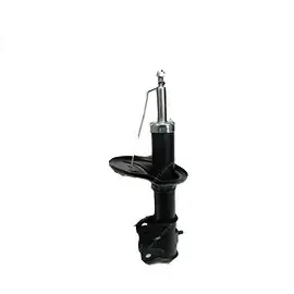 طقم مساعدين امامى كامل اصلى شيرى انفى - chery genuine parts