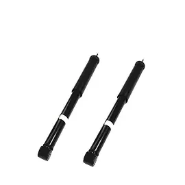 Chery ENVY Original Pair Rear Shock Absorber A21-2915010