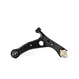 Chery ENVY Original Pair Front Track Control Arm A21-2909010BB - chery genuine parts