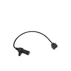 حساس سرعة ( كرنك ) اصلى شيرى انفى - chery genuine parts