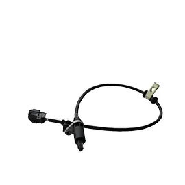 حساس ABS خلفى يمين اصلى شيرى انفى - chery genuine parts