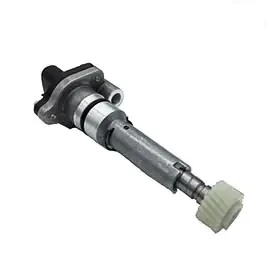 Chery ENVY Original Speed Sensor B11-3802020CA - chery genuine parts