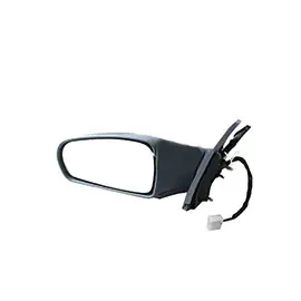 مراة خارجية يمين اصلى شيرى انفى - chery genuine parts