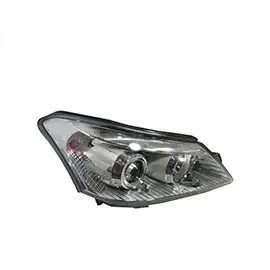 فانوس امامى يمين اصلى شيرى انفى - chery genuine parts