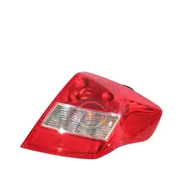 فانوس خلفى يمين اصلى شيرى انفى - chery genuine parts