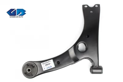 طقم مقصات امامي اصلى امجراند EC7 - Geely  Genuine Parts