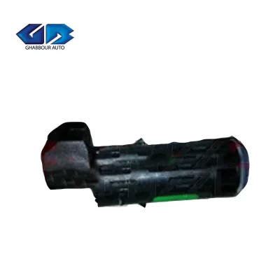 حساس بارك اصلى امجراند EC7 - Geely  Genuine Parts