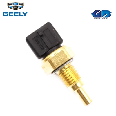 حساس حرارة اصلى امجراند EC7 - Geely  Genuine Parts