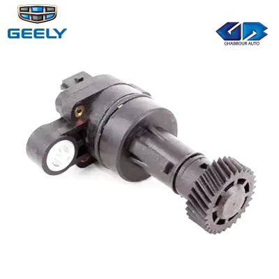 حساس سرعة اصلى امجراند EC7 - Geely  Genuine Parts