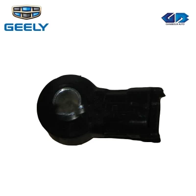 Original Knock Sensor Emgrand EC7 1086000787 - Geely  Genuine Parts