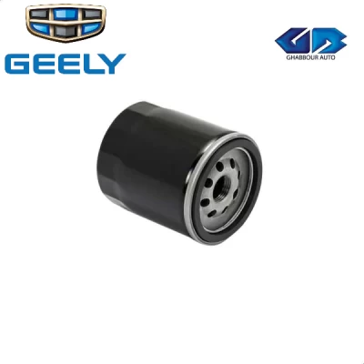 Original OIL Filter Emgrand EC7 - Imperial - PANDINO 1136000118 - Geely  Genuine Parts