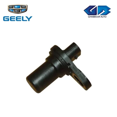 حساس كامة اصلى امبريال - Geely  Genuine Parts