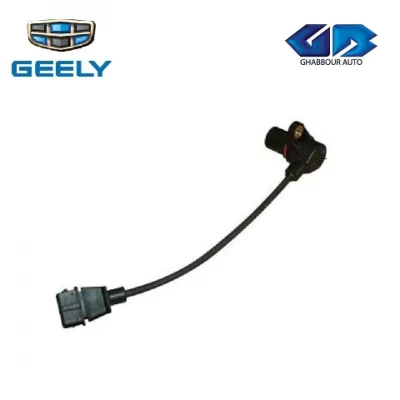 Original Sensor, crankshaft pulse Imperial 1016053347 - Geely  Genuine Parts