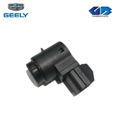 حساس بارك اصلى امبريال - Geely  Genuine Parts