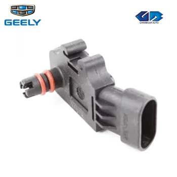 Original Sensor-intake Temperature&pressure PANDINO 1086000786