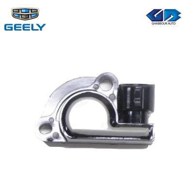 حساس ضغط بنزين اصلى باندينو - Geely  Genuine Parts