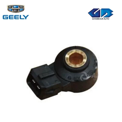 Original Knock Sensor Geely X7 1033002300 - Geely  Genuine Parts