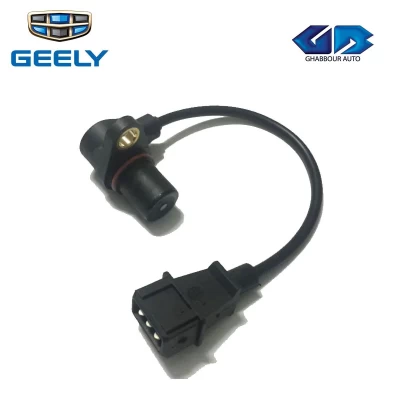 Original Crankshaft Position Sensor Geely X7 1016006095 - Geely  Genuine Parts