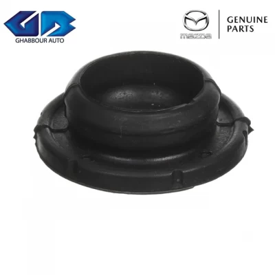 قاعدة ردياتير اصلية مازدا 3 - BK - mazda genuine parts