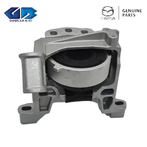 Genuine Right Engine Mount MAZDA 3 BM / B715-39-060A