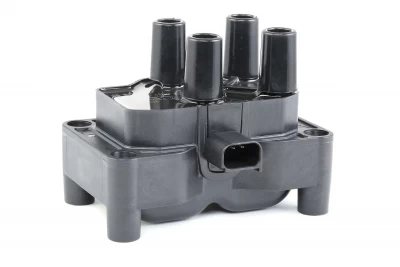 BOSCH ignition Coil Ovtaiva A7 - Bosch