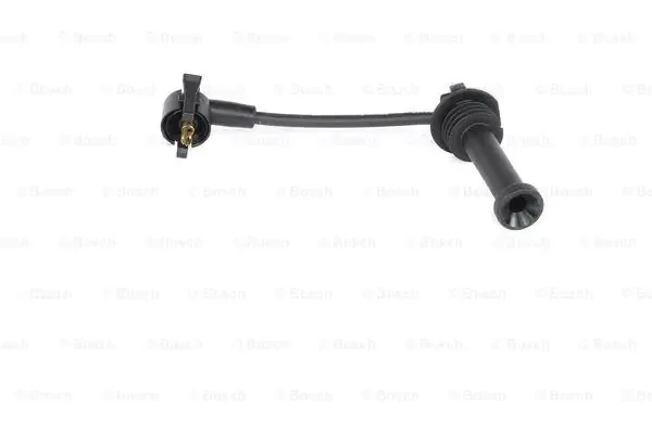 BOSCH Ignition Coil Ford Mondeo 3 - Bosch
