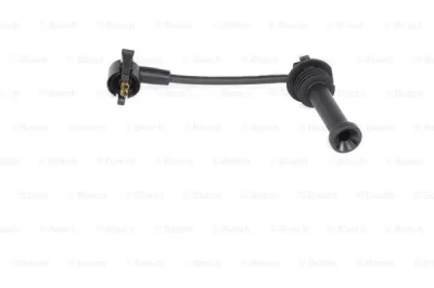 BOSCH Ignition Coil Ford Escort - Bosch