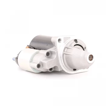 Bosch Starter BMW E60