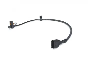 Bosch Crankshaft Sensor VW Polo