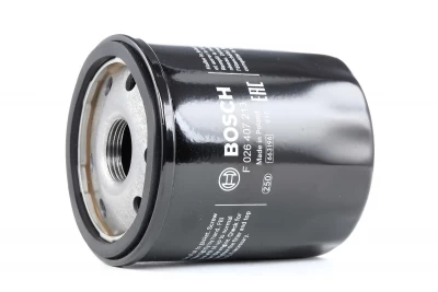 BOSCH Oil Filter OPEL Insignia - Bosch