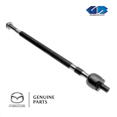 Genuine Inner Tie Rod MAZDA 3 BL / BP4L-32-240 - mazda genuine parts