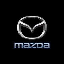 Mazda Misr - GB Auto