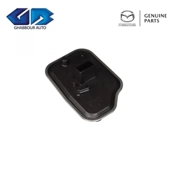 Genuine Auto Trans Filter MAZDA 3 BM / FNC1-21-500A