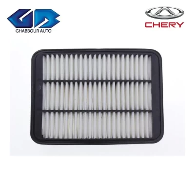 Genuine Air Filter CHERRY TIGGO 3 / T11-1109111LA - chery genuine parts