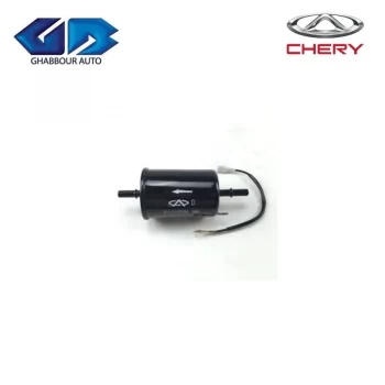 Genuine Fuel Filter CHERRY TIGGO 3 / T11-1117110