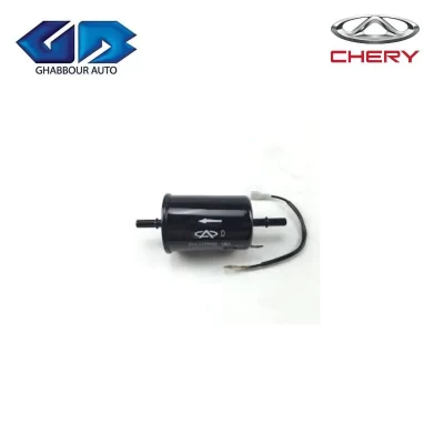 فلتر بنزين اصلى شيرى تيجو 3 - chery genuine parts