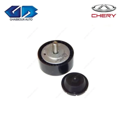 بلية كاتينة ثابتة اصلى شيرى تيجو  3 - 4 - chery genuine parts