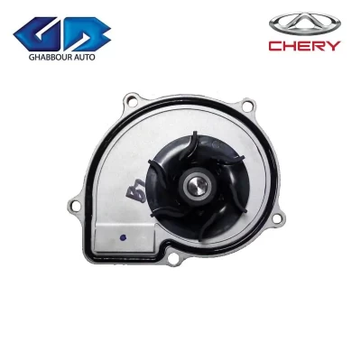 طلمبة مياة اصلية شيرى تيجو 3- 7- 8 - chery genuine parts