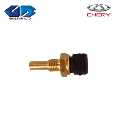 حساس حرارة اصلى شيرى تيجو 3 - chery genuine parts