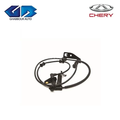 حساس ABS امامى شمال اصلى شيرى تيجو 3 - chery genuine parts