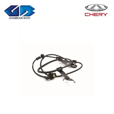 حساس ABS امامى يمين اصلى شيرى تيجو 3 - chery genuine parts