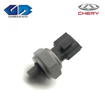 Genuine Automatic Transmission Oil Pressure Sensor CHERY TIGGO 3 / 019CHA-1504210