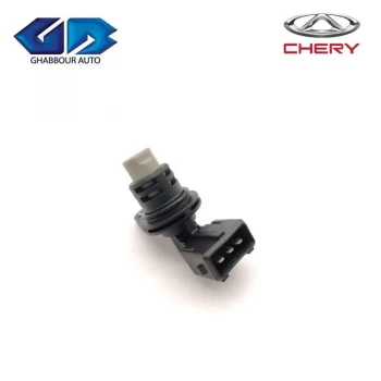 Genuine Camshaft position sensor CHERY TIGGO 3 / 371F-3611011