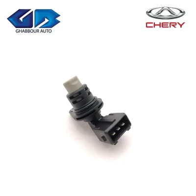 Genuine Camshaft position sensor CHERY TIGGO 3 / 371F-3611011 - chery genuine parts